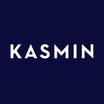 kasmingallery profile picture