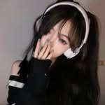 kasmira4415 profile picture