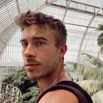 kasparjackss profile picture