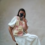 kaspar_studio profile picture