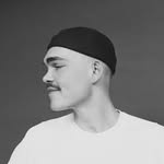 kasperandersenhair profile picture