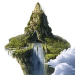 kaspermiz profile picture
