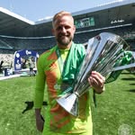 kasperschmeichel profile picture