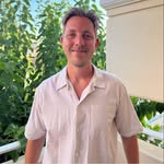 kasper_schouw profile picture