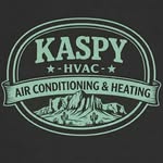 kaspyhvac profile picture