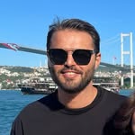 kasra_jannati profile picture