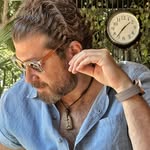 kasraraoufii profile picture