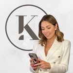 kassa.realestate profile picture