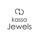 kassajewels profile picture