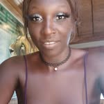 kassandra93180 profile picture