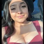 kassandraaa.g profile picture