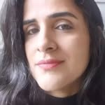 kassandrabenevidesbenevides profile picture