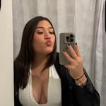 kassandrajimenez13 profile picture