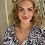 kassandrawhite_ profile picture