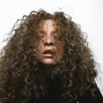 kassbright profile picture