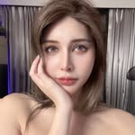kassfann profile picture