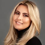 kassfot profile picture