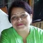 kasshashi profile picture