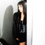 kassi.reyna profile picture