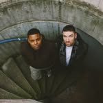 kassiansound profile picture