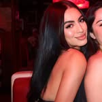 kassideeavila profile picture