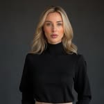kassideedavis profile picture