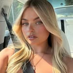 kassidybetz profile picture