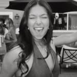 kassidymoreno profile picture