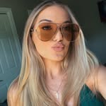 kassidyoconnell18 profile picture