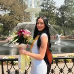 kassidy_soma profile picture