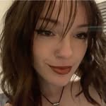 kassidyymcneal profile picture