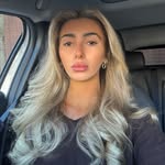 kassidyzieris profile picture
