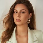 kassieguerrawest profile picture