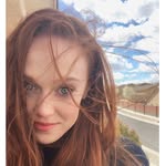kassiejohnston profile picture