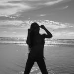 kassiepxaige.21 profile picture