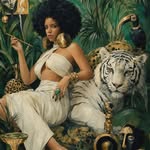 kassiereddbaby profile picture