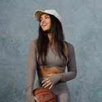 kassimansfield profile picture