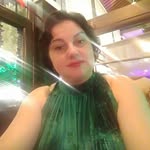 kassimova_o profile picture