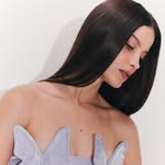 kassi_rrita profile picture