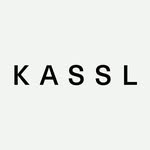 kassleditions profile picture