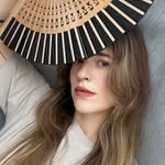 kasspalmas profile picture