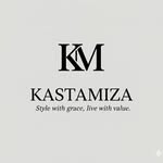 kastamiza profile picture