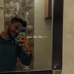kastayush profile picture