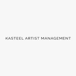 kasteelartistmanagement profile picture