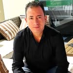 kasterweyec profile picture