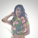 kastingkohli profile picture