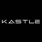 kastleofficial profile picture