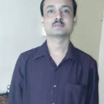 kasturemanish profile picture