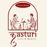 kasturi.cafe profile picture