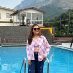 kasturi.shah.98 profile picture